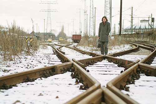 Bild:  ()